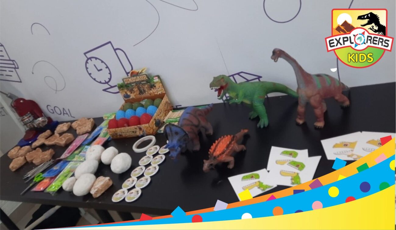 107c71bc-095a-4bb9-b25c-6eb24dad4fa2