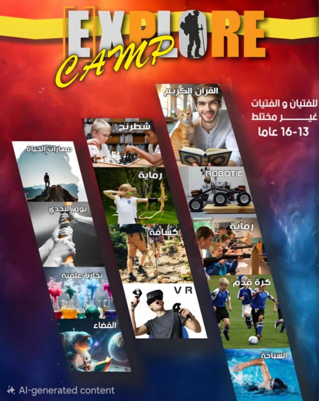 24b451b6-b140-4c7f-9a68-0f647c4b0639