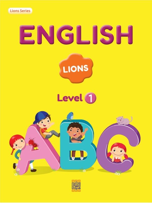 3cc45e5c-287c-4edd-a69e-dbfbd7536fae