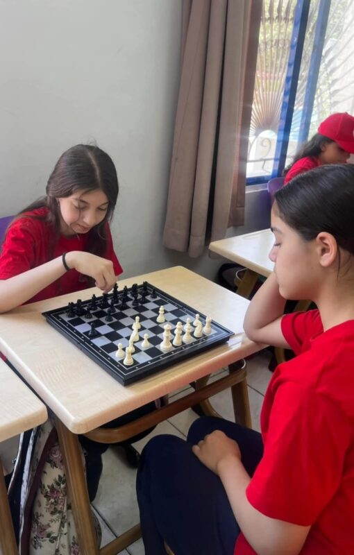 5576f141-0bfd-4a80-99fe-78c7709e9d3c