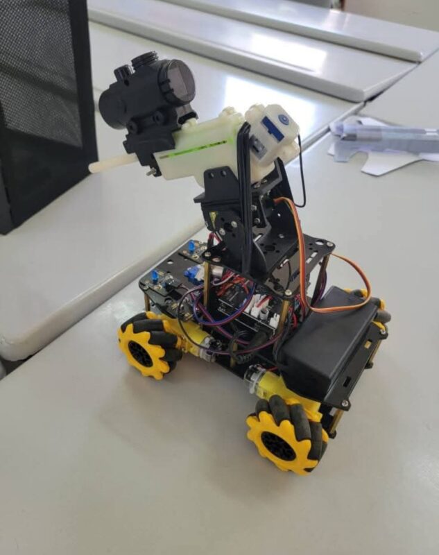 9ab71f44-a354-429e-82b7-8bf34dd5eeea