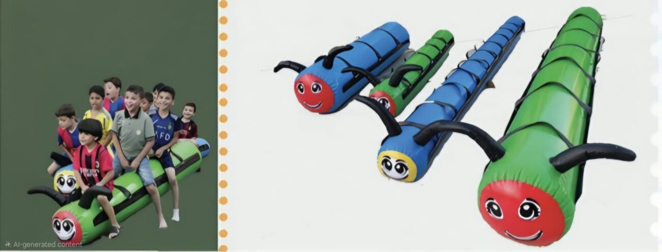 WhatsApp Image 2026-01-29 at 12.01.09 PM (5)