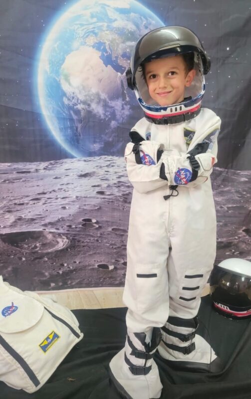 a9989476-b2e0-4d28-99b8-729325a2bf09