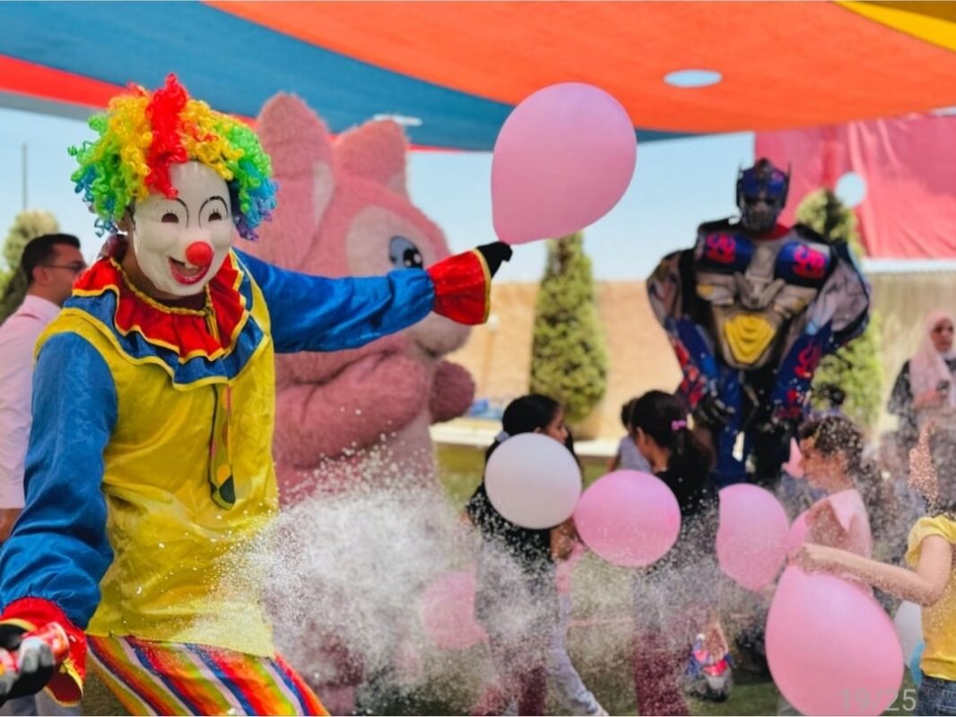 abf7ad1d-4420-4115-babb-caa24a71c9ef