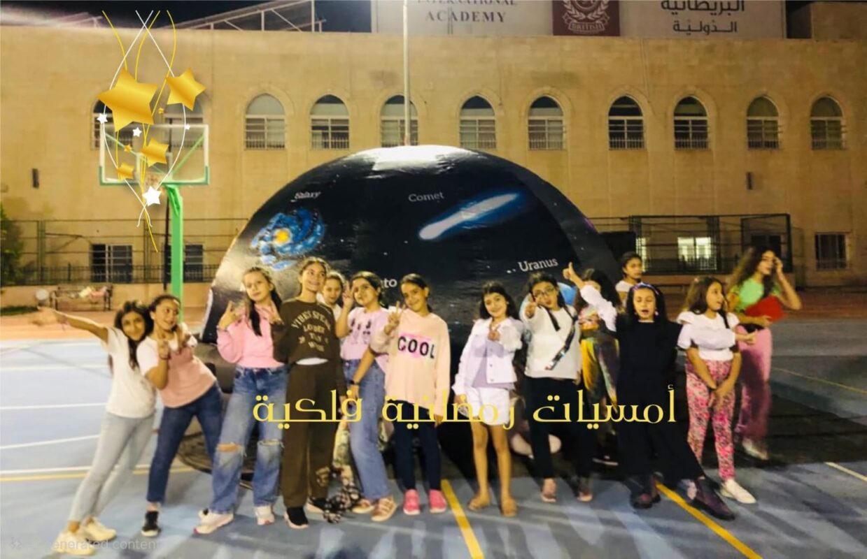 b0334d04-b086-4b23-8b54-49e05f56656f