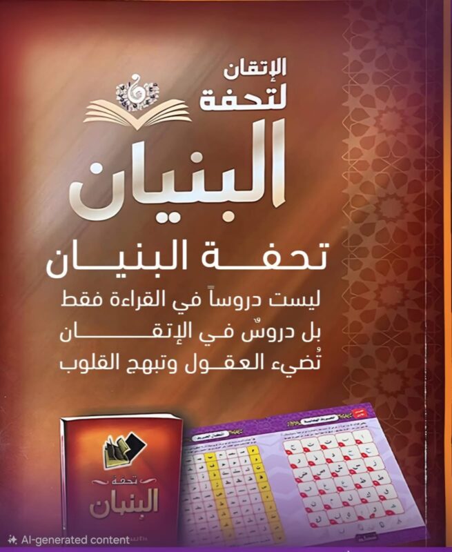 de36b470-21d5-4e38-8fc3-b2e01b460cb9