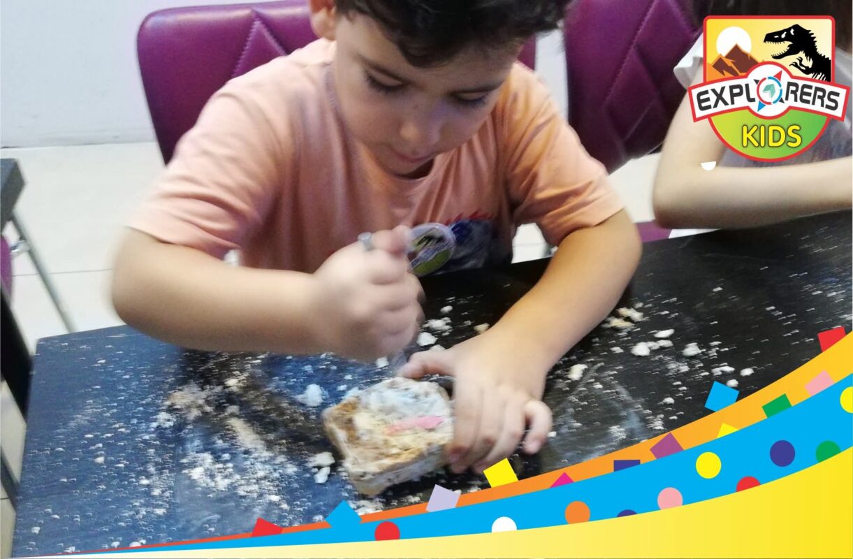 e8a4a4c7-f10d-4577-853c-d4361f180d6c