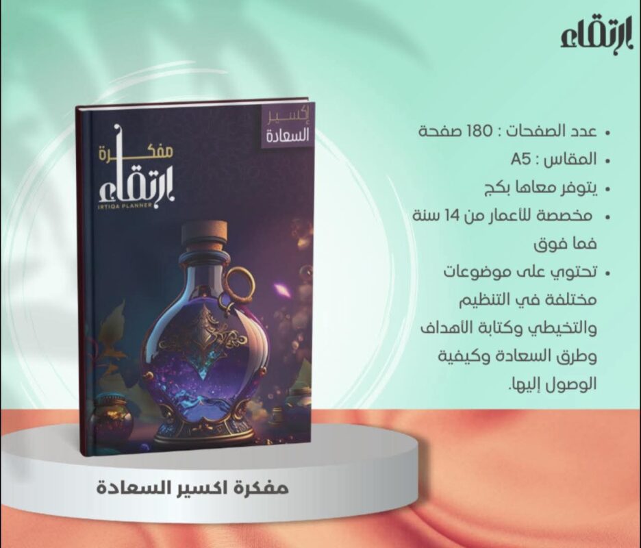 0f62824f-e8ba-4067-b6e2-7dc75d1914f0