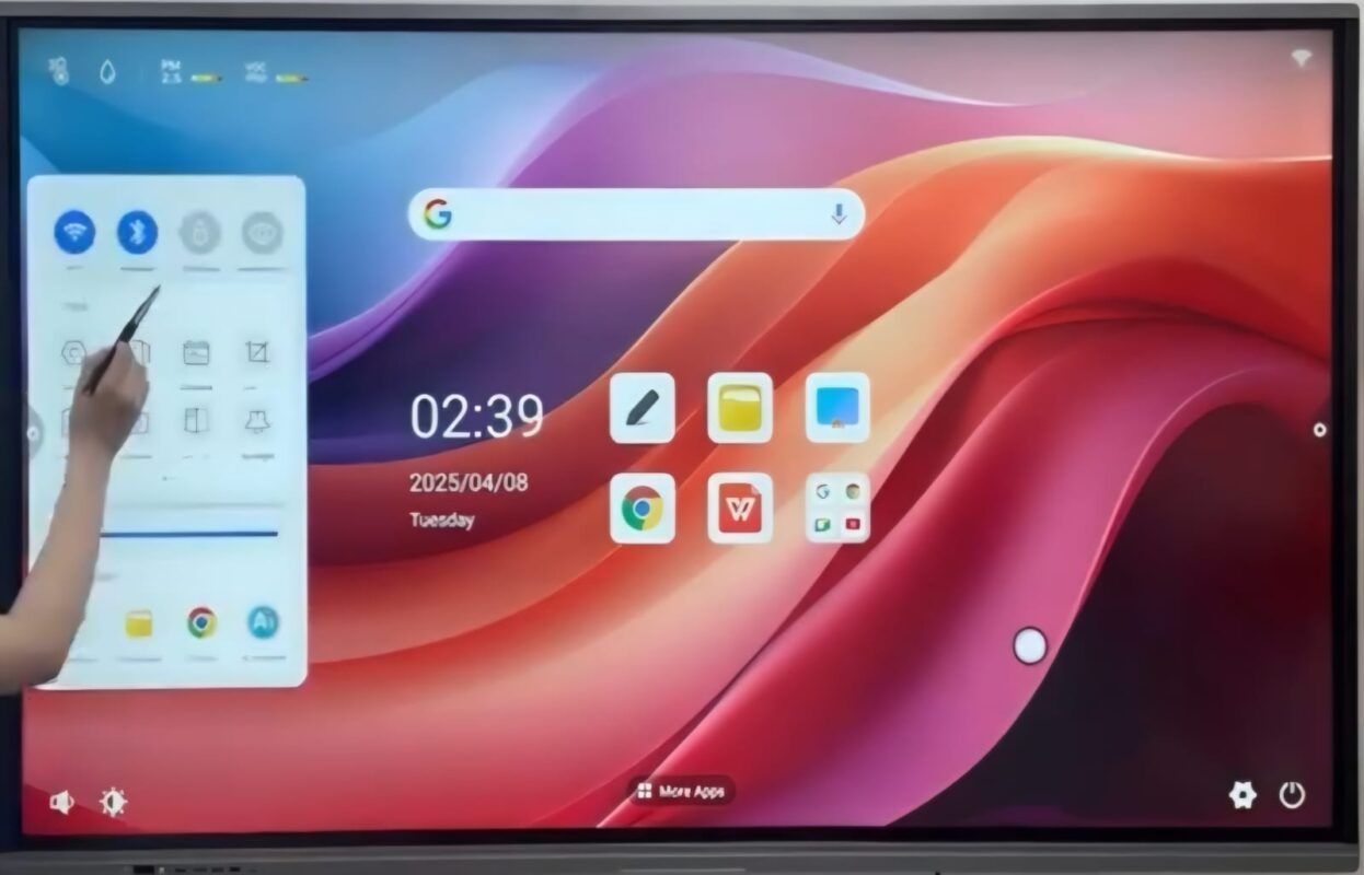 288cc53d-1f6b-49e0-af12-3f153d053689