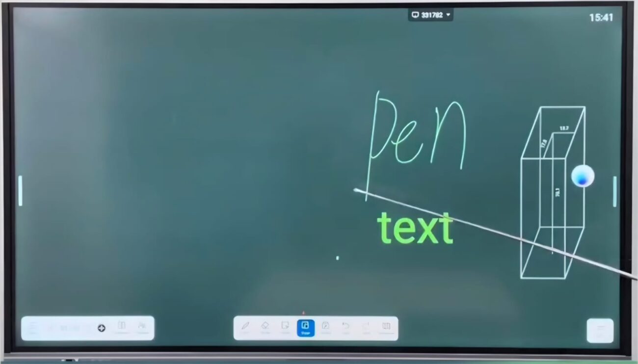 53b76260-d699-48ec-910f-f4cf41cb8288