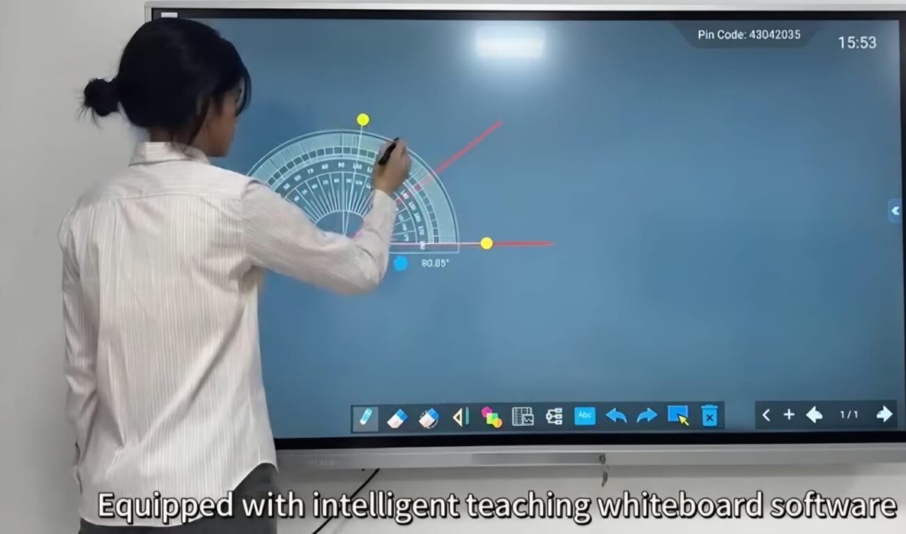 59c598b1-f8c4-4b3b-afe9-7c33a1dc5eec