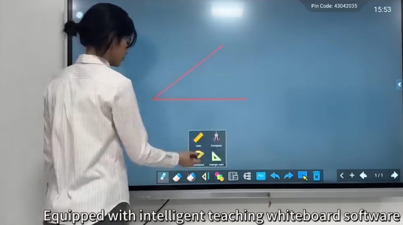 620b1f5b-fd62-4a64-a252-68af36dba115