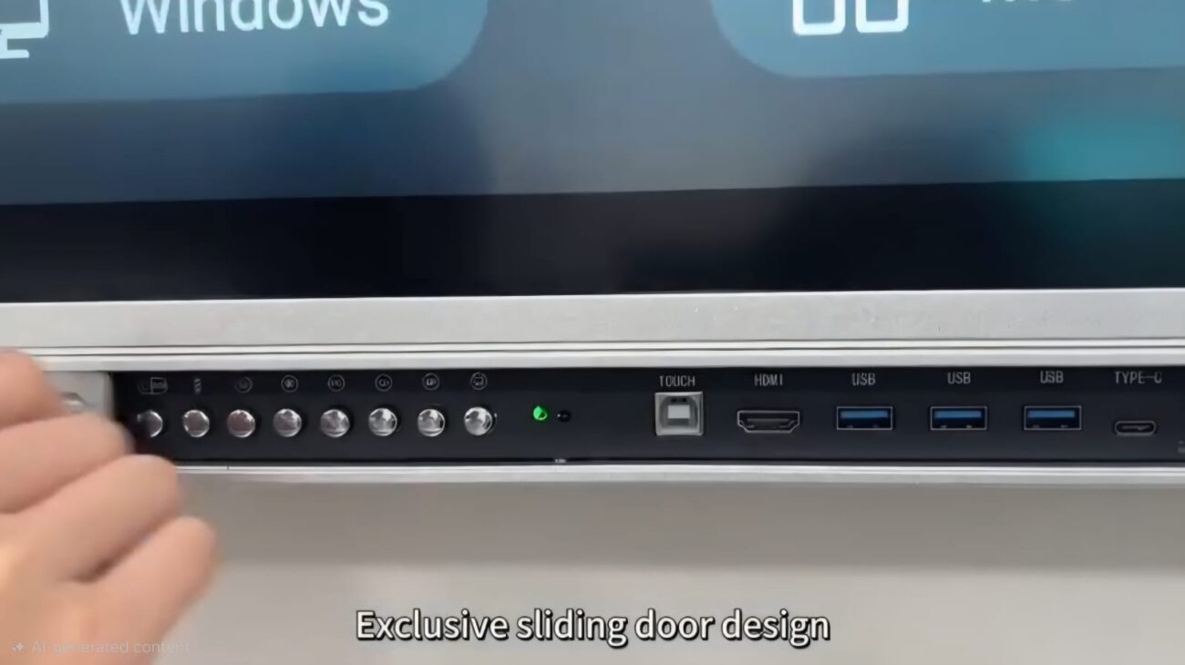 659f8b99-037d-4738-b930-0cdc3d520072