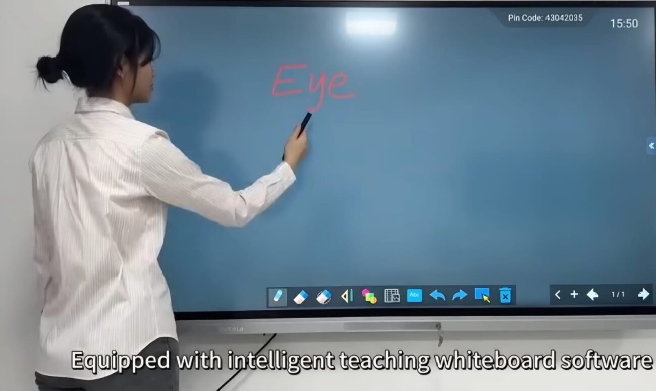 65a99aeb-cd3f-4b96-9178-35015629ba6d