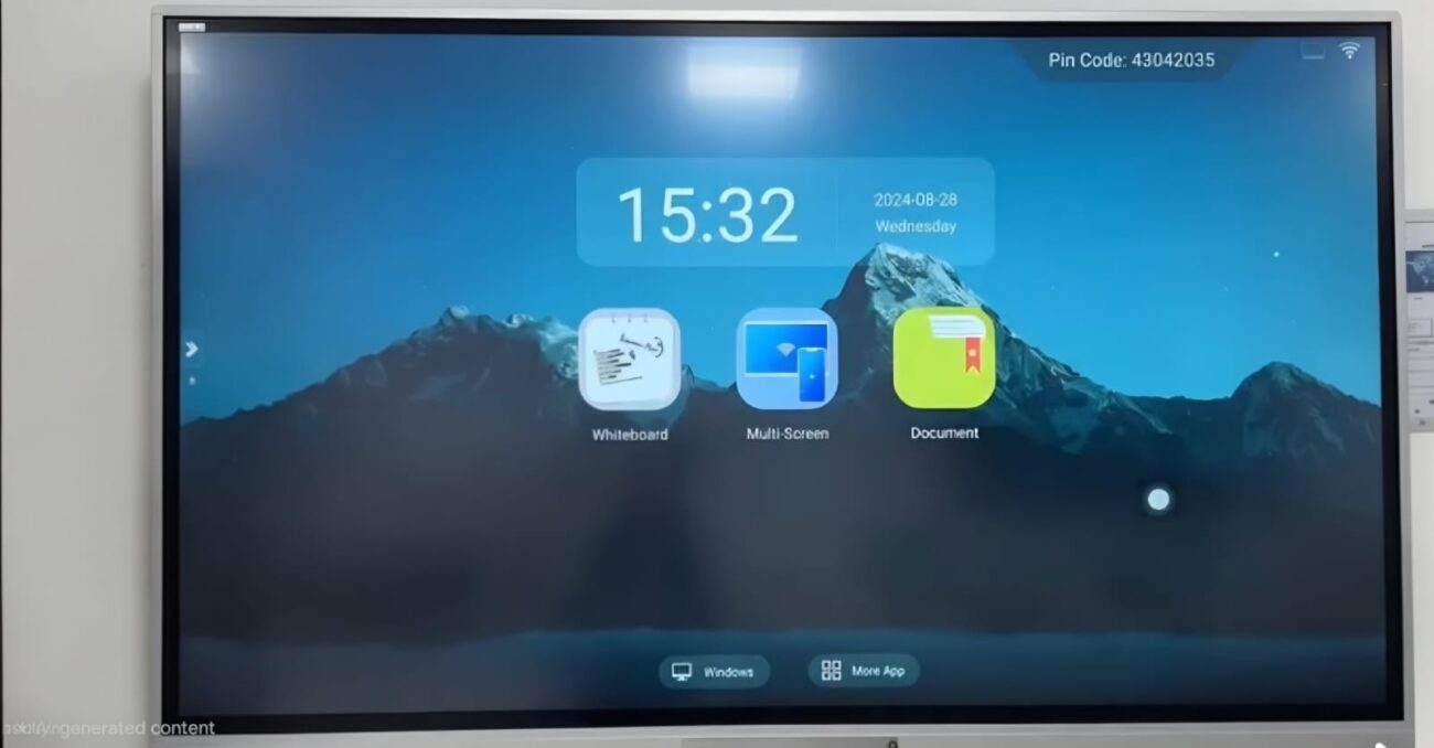 6d7aac56-0c7a-46d2-aed8-b9d51822e614