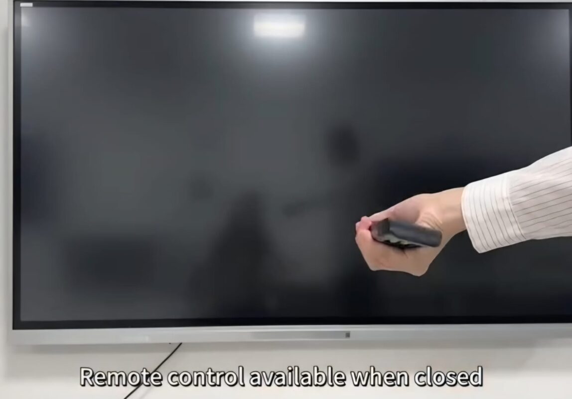 cc9e6601-b9a5-4781-b784-9825e69026b7