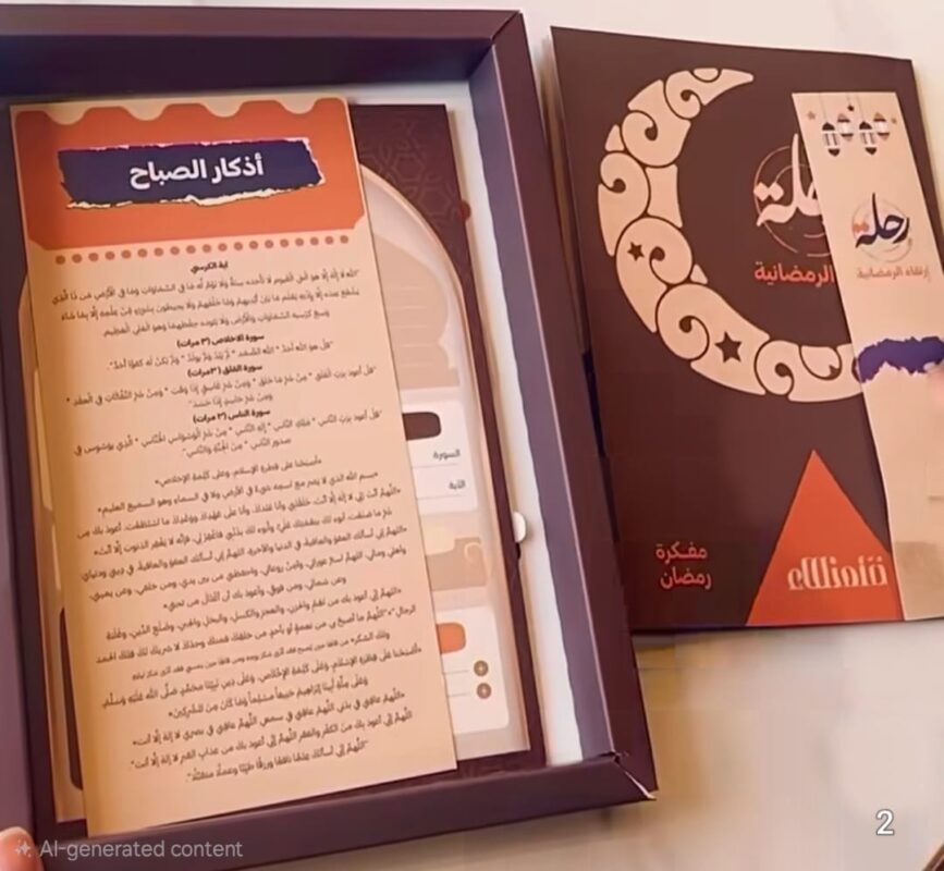 f9bbc659-118b-400d-91e7-112c7a73e1c2