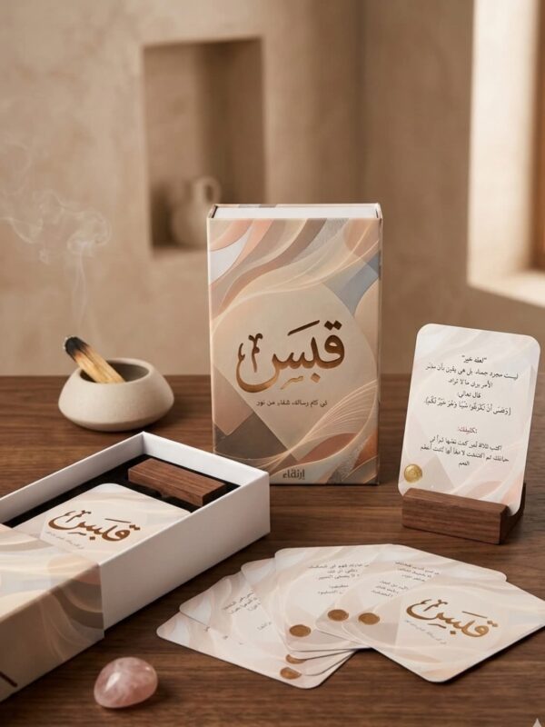 fc562124-52d1-438e-b8d9-29bd670d31fe